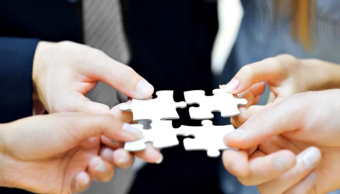 danismanlik-yaparak-para-kazanmak-icin-hangi-yontemler-izlenir